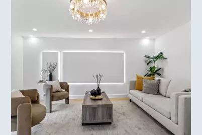 1531 Carmel Dr, San Jose, CA 95125 - Photo 17