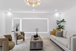 1531 Carmel Dr, San Jose, CA 95125 - Photo 17