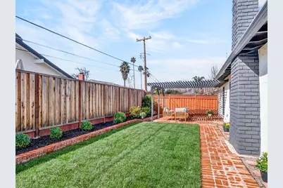 1531 Carmel Dr, San Jose, CA 95125 - Photo 43