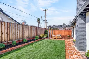 1531 Carmel Dr, San Jose, CA 95125 - Photo 43