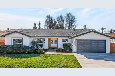 1531 Carmel Dr, San Jose, CA 95125 - Photo 1