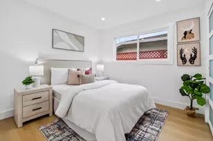 1531 Carmel Dr, San Jose, CA 95125 - Photo 29