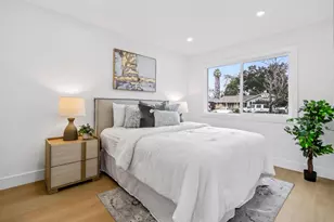 1531 Carmel Dr, San Jose, CA 95125 - Photo 33