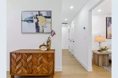 1531 Carmel Dr, San Jose, CA 95125 - Photo 37