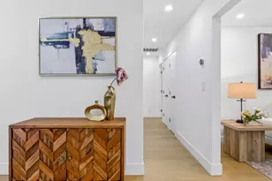 1531 Carmel Dr, San Jose, CA 95125 - Photo 37