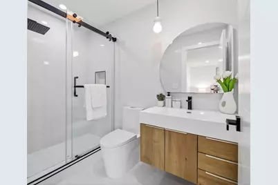 1531 Carmel Dr, San Jose, CA 95125 - Photo 25