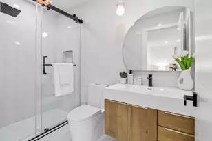 1531 Carmel Dr, San Jose, CA 95125 - Photo 25