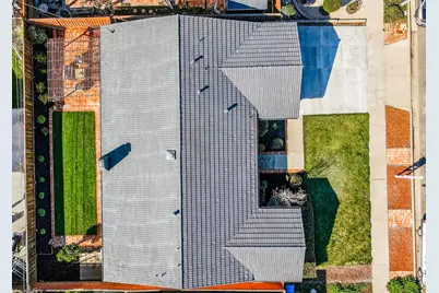 1531 Carmel Dr, San Jose, CA 95125 - Photo 45