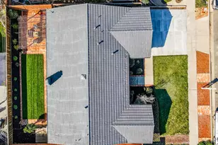 1531 Carmel Dr, San Jose, CA 95125 - Photo 45