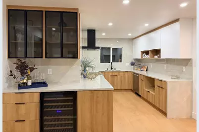 1531 Carmel Dr, San Jose, CA 95125 - Photo 5