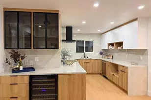 1531 Carmel Dr, San Jose, CA 95125 - Photo 5