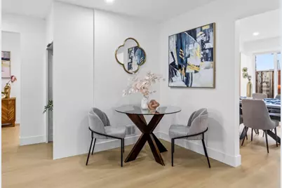 1531 Carmel Dr, San Jose, CA 95125 - Photo 19