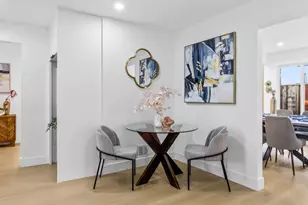 1531 Carmel Dr, San Jose, CA 95125 - Photo 19