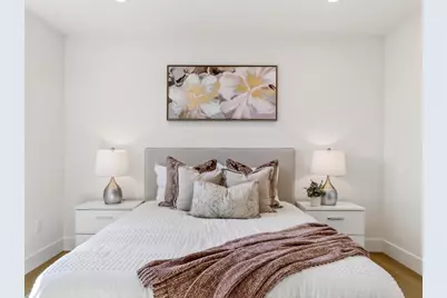 1322 Becket Dr, San Jose, CA 95121 - Photo 15