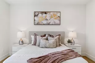 1322 Becket Dr, San Jose, CA 95121 - Photo 15