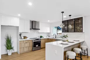 1322 Becket Dr, San Jose, CA 95121 - Photo 7