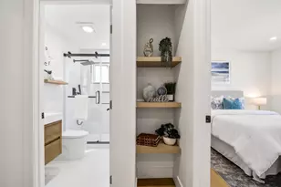 1322 Becket Dr, San Jose, CA 95121 - Photo 23