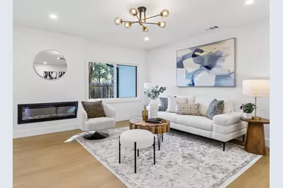 1322 Becket Dr, San Jose, CA 95121 - Photo 3