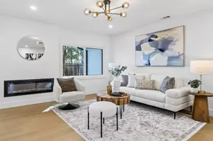 1322 Becket Dr, San Jose, CA 95121 - Photo 3