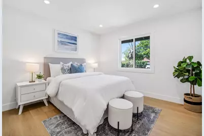 1322 Becket Dr, San Jose, CA 95121 - Photo 21