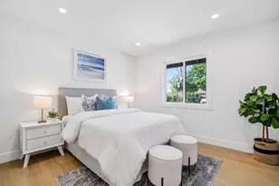 1322 Becket Dr, San Jose, CA 95121 - Photo 21