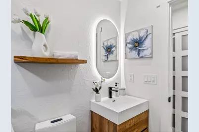 1322 Becket Dr, San Jose, CA 95121 - Photo 17