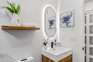 1322 Becket Dr, San Jose, CA 95121 - Photo 17