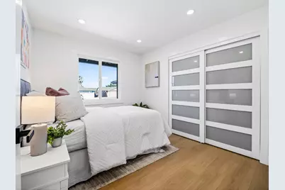 1322 Becket Dr, San Jose, CA 95121 - Photo 19