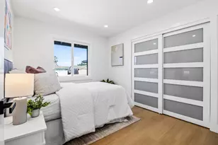 1322 Becket Dr, San Jose, CA 95121 - Photo 19