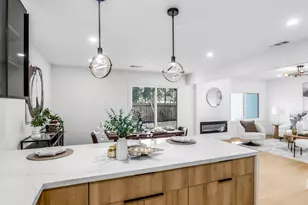 1322 Becket Dr, San Jose, CA 95121 - Photo 9