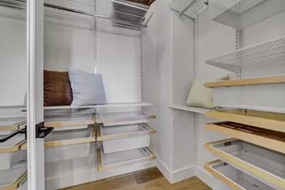 136 Avellino Way, Mountain View, CA 94043 - Photo 25