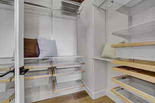 136 Avellino Way, Mountain View, CA 94043 - Photo 25