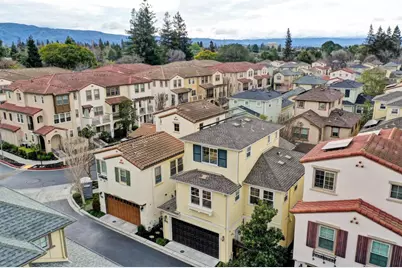 136 Avellino Way, Mountain View, CA 94043 - Photo 55