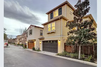 136 Avellino Way, Mountain View, CA 94043 - Photo 47