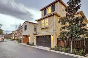 136 Avellino Way, Mountain View, CA 94043 - Photo 47