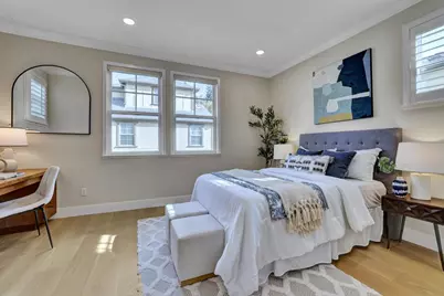 136 Avellino Way, Mountain View, CA 94043 - Photo 29