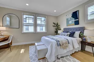 136 Avellino Way, Mountain View, CA 94043 - Photo 29