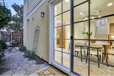 136 Avellino Way, Mountain View, CA 94043 - Photo 45