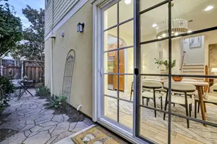 136 Avellino Way, Mountain View, CA 94043 - Photo 45