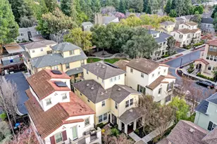 136 Avellino Way, Mountain View, CA 94043 - Photo 53