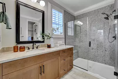 136 Avellino Way, Mountain View, CA 94043 - Photo 23