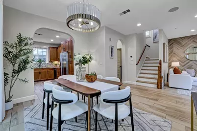 136 Avellino Way, Mountain View, CA 94043 - Photo 11