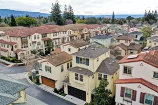 136 Avellino Way, Mountain View, CA 94043 - Photo 55