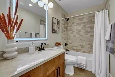 136 Avellino Way, Mountain View, CA 94043 - Photo 37