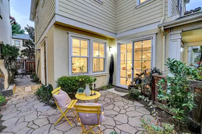 136 Avellino Way, Mountain View, CA 94043 - Photo 39