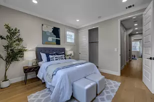 136 Avellino Way, Mountain View, CA 94043 - Photo 31