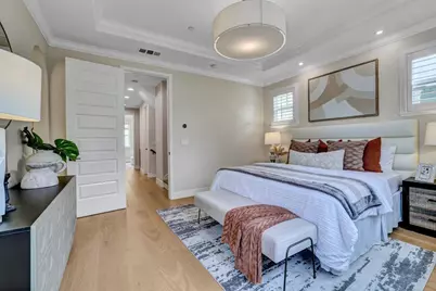 136 Avellino Way, Mountain View, CA 94043 - Photo 21