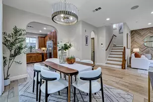 136 Avellino Way, Mountain View, CA 94043 - Photo 11