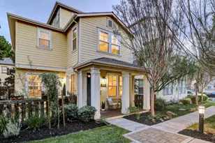 136 Avellino Way, Mountain View, CA 94043 - Photo 1