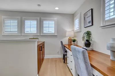 136 Avellino Way, Mountain View, CA 94043 - Photo 33